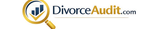 DivorceAudit.com